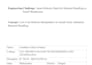 design solidworks parts, assembly, rendering and run analysis on ansys